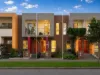 27 Alex Scott Way, Dandenong, Vic 3175