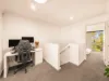 27 Alex Scott Way, Dandenong, Vic 3175-Image