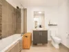 27 Alex Scott Way, Dandenong, Vic 3175-Image
