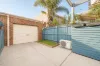 27 Alex Scott Way, Dandenong, Vic 3175-Image