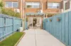 27 Alex Scott Way, Dandenong, Vic 3175-Image
