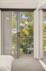 27 Alex Scott Way, Dandenong, Vic 3175-Image