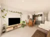 27 Alex Scott Way, Dandenong, Vic 3175-Image