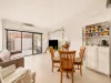 27 Alex Scott Way, Dandenong, Vic 3175-Image