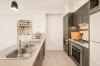 27 Alex Scott Way, Dandenong, Vic 3175-Image