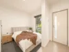 27 Alex Scott Way, Dandenong, Vic 3175-Image