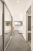 27 Alex Scott Way, Dandenong, Vic 3175-Image