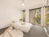 27 Alex Scott Way, Dandenong, Vic 3175-Image