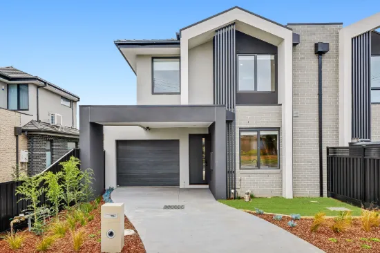 27 Barkly Street, Mordialloc, Vic 3195