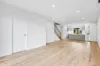 27 Barkly Street, Mordialloc, Vic 3195-Image