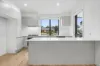 27 Barkly Street, Mordialloc, Vic 3195-Image