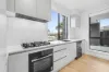 27 Barkly Street, Mordialloc, Vic 3195-Image