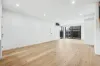 27 Barkly Street, Mordialloc, Vic 3195-Image