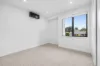 27 Barkly Street, Mordialloc, Vic 3195-Image