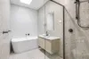 27 Barkly Street, Mordialloc, Vic 3195-Image