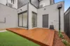 27 Barkly Street, Mordialloc, Vic 3195-Image