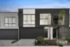 27 Birdie View, Cranbourne North, Vic 3977