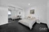27 Birdie View, Cranbourne North, Vic 3977-Image