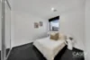 27 Birdie View, Cranbourne North, Vic 3977-Image