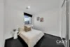 27 Birdie View, Cranbourne North, Vic 3977-Image