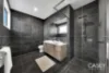 27 Birdie View, Cranbourne North, Vic 3977-Image