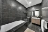 27 Birdie View, Cranbourne North, Vic 3977-Image