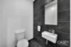 27 Birdie View, Cranbourne North, Vic 3977-Image