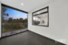 27 Birdie View, Cranbourne North, Vic 3977-Image