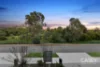 27 Birdie View, Cranbourne North, Vic 3977-Image