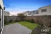 27 Birdie View, Cranbourne North, Vic 3977-Image