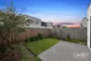 27 Birdie View, Cranbourne North, Vic 3977-Image