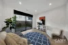 27 Birdie View, Cranbourne North, Vic 3977-Image