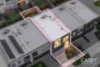 27 Birdie View, Cranbourne North, Vic 3977-Image