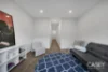 27 Birdie View, Cranbourne North, Vic 3977-Image