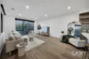 27 Birdie View, Cranbourne North, Vic 3977-Image