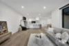 27 Birdie View, Cranbourne North, Vic 3977-Image
