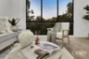 27 Birdie View, Cranbourne North, Vic 3977-Image