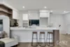 27 Birdie View, Cranbourne North, Vic 3977-Image