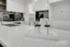 27 Birdie View, Cranbourne North, Vic 3977-Image