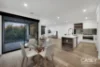 27 Birdie View, Cranbourne North, Vic 3977-Image