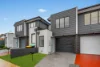 27 Blissington Street, Springvale, Vic 3171