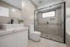 27 Blissington Street, Springvale, Vic 3171-Image