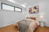 27 Blissington Street, Springvale, Vic 3171-Image