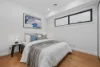 27 Blissington Street, Springvale, Vic 3171-Image