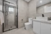 27 Blissington Street, Springvale, Vic 3171-Image