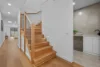 27 Blissington Street, Springvale, Vic 3171-Image