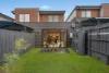 27 Blissington Street, Springvale, Vic 3171-Image