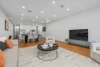 27 Blissington Street, Springvale, Vic 3171-Image