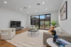 27 Blissington Street, Springvale, Vic 3171-Image