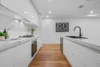 27 Blissington Street, Springvale, Vic 3171-Image